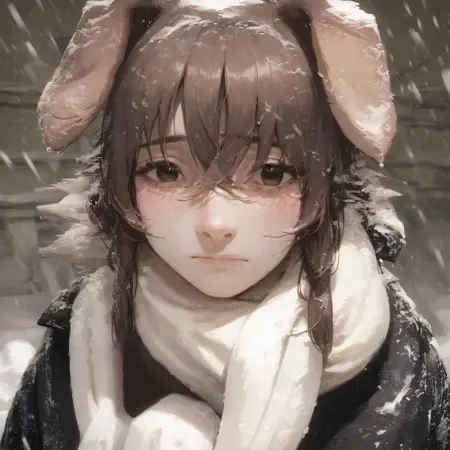 Ouhhh... Husbant... Now We Are Homeress...