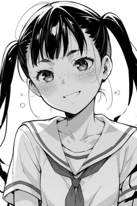 Toyahashi akane-manhwa-ingoshima V1