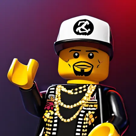 LordJia's Avatar