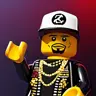 LordJia's Avatar