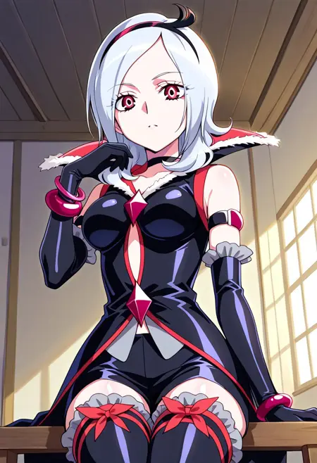 eas\(fresh precure!)\