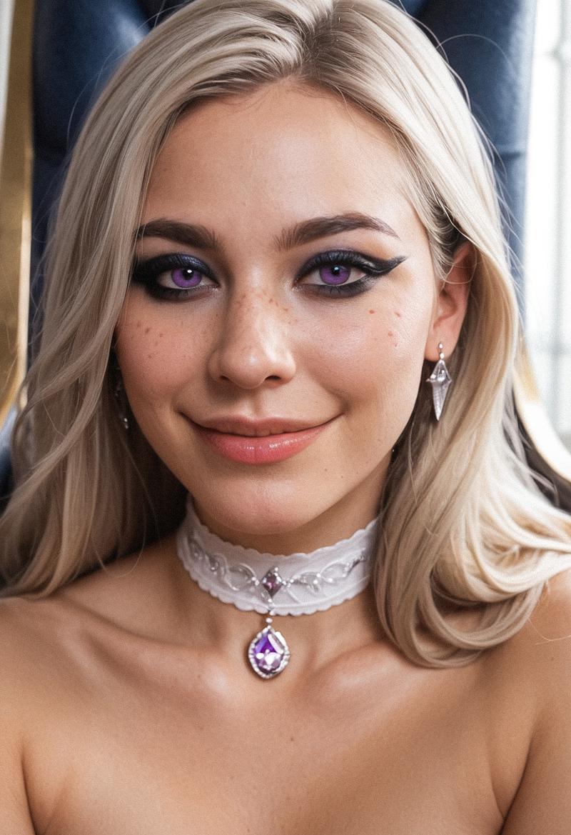 score_9__score_8_up__score_7_up__masterpiece__source_photo___realistic_1_4___upper_body__close_up__cute_woman__beautiful__20_years_old__purple_eyes___head_tilt____black_bold_eyeliner__ma_821557435.png