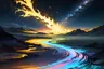 RockOfFire6's Avatar