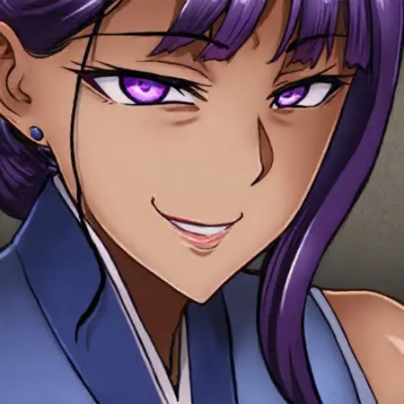 iMakeAIDoWeirdStuff's Avatar