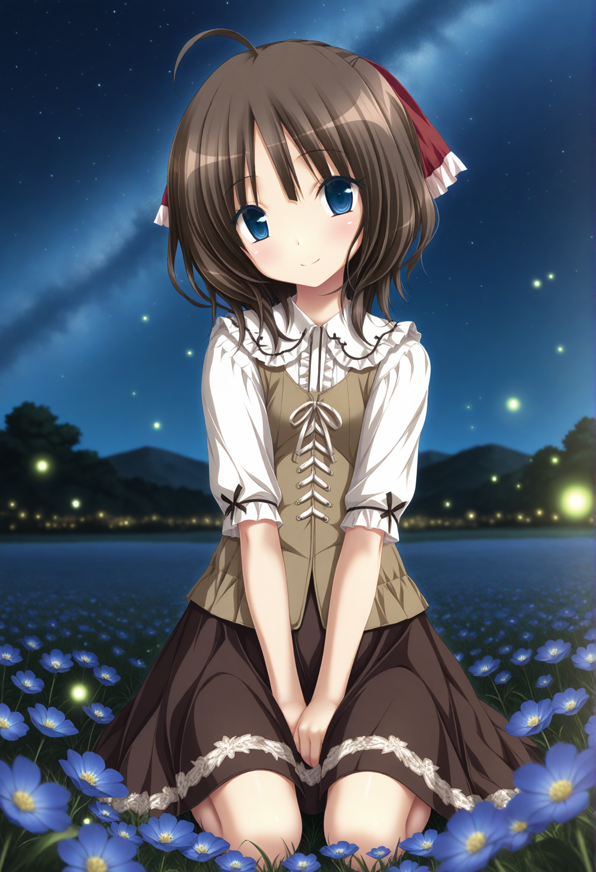 5e56aadf-dc5b-4388-a415-