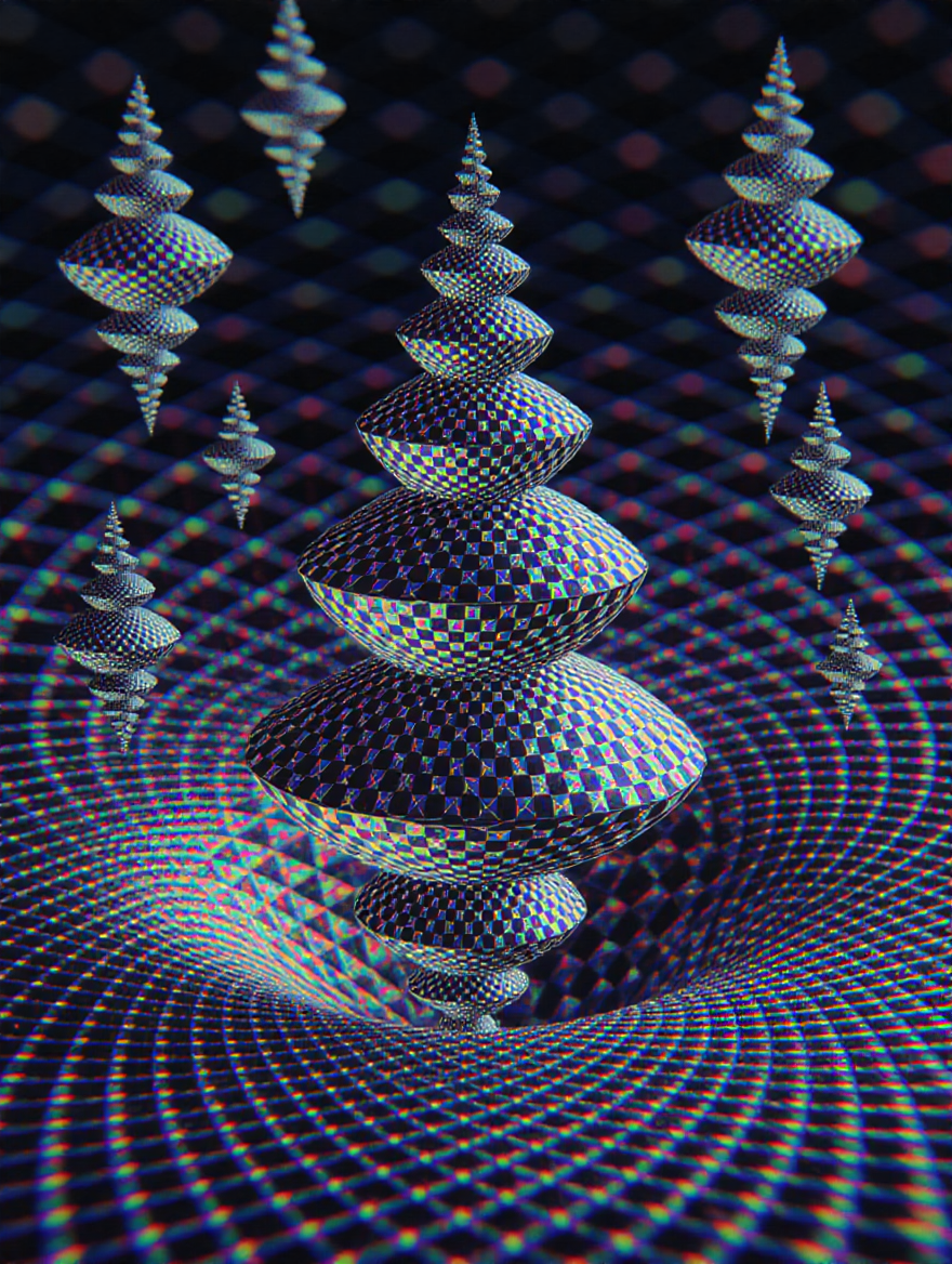 image(17).png