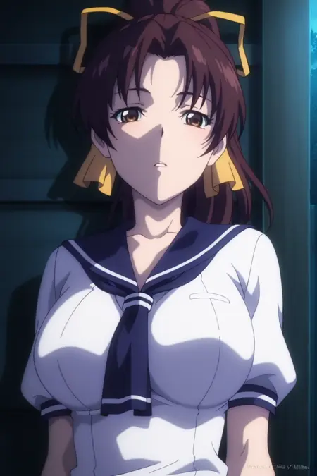 Tono mitsury and Shiwa minami Oshioki: Gakuen Reijou Kousei Keikaku