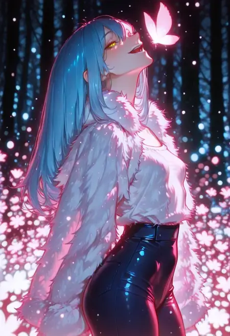 gainvara's Avatar
