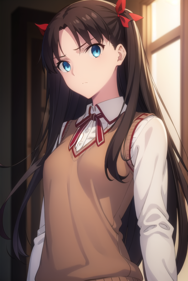 rintohsaka-3263324975.png