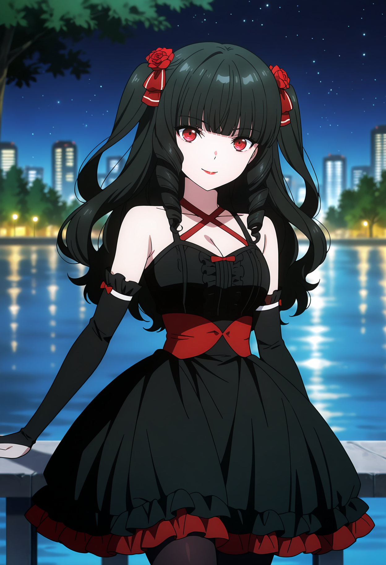 00028-e355a.png