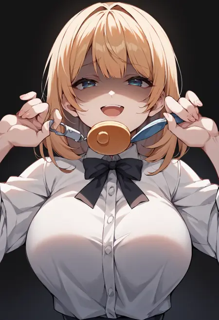 Concept_CrimePreventionBuzzer