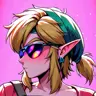 pp59's Avatar