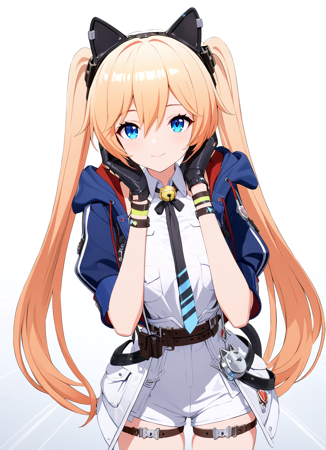 00044-3923914177.png