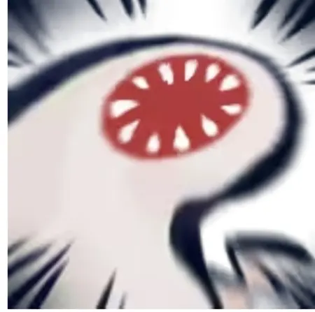 0AuA0's Avatar