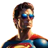 bigwinboy's Avatar