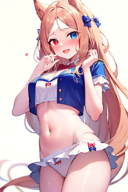 空弦 Archetto