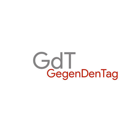 GegenDenTag's Avatar