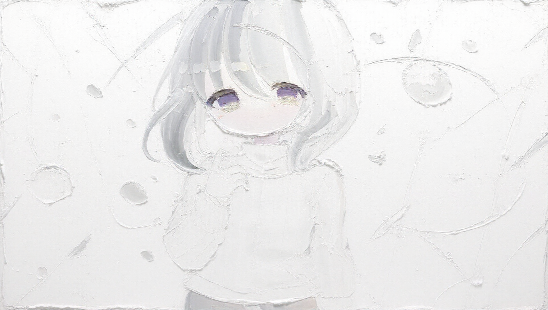 ComfyUI_01247_.png