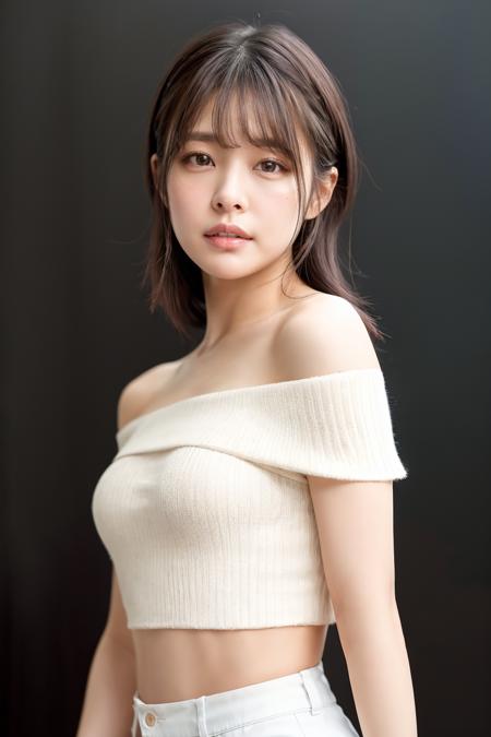 Nana Yagi v1.0