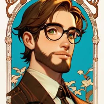 ianthecrab's Avatar