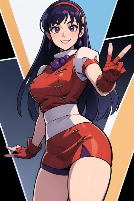 Athena_Asamiya