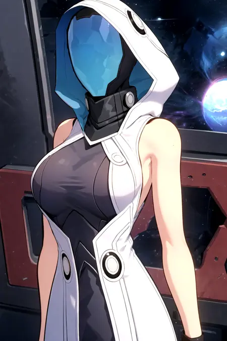 Messenger (Honkai: Star Rail)