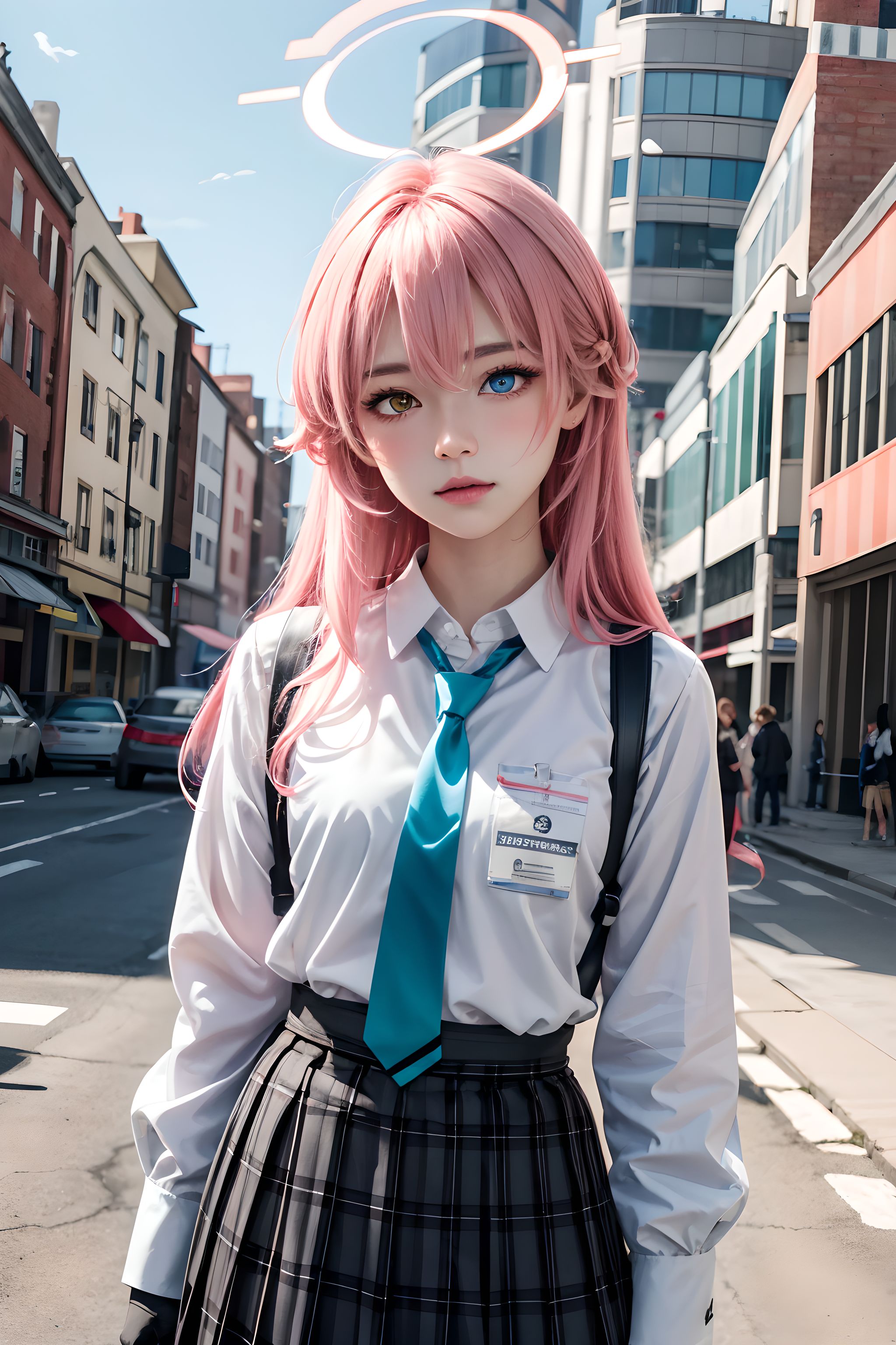 04609.jpg