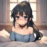slendy123's Avatar