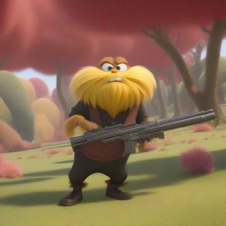 militant_lorax's Avatar