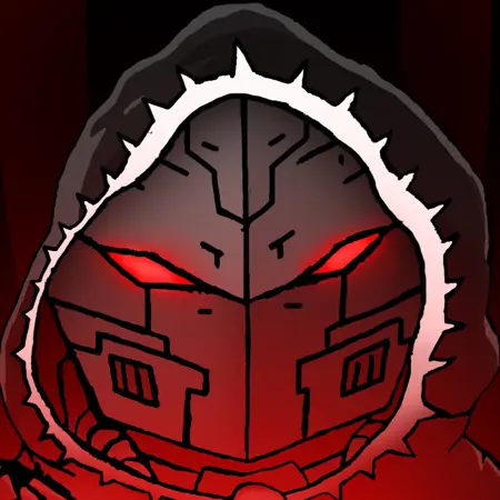 Mandatarius_403a's Avatar
