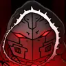 Mandatarius_403a's Avatar