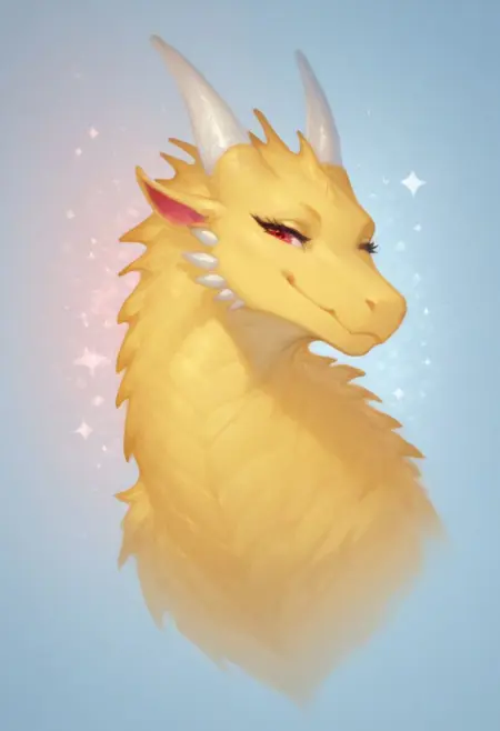 pillowing's Avatar