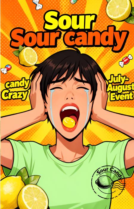 Qwen-Image-Layered 2512 QIL VAE