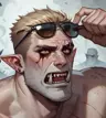 Drillord's Avatar