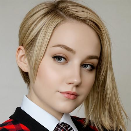 Carry Key [Flux/XL/1.5] (r557) Carry Key v1.1