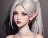 tofu_likeedaner's Avatar