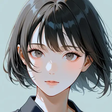 jdjd85398140's Avatar