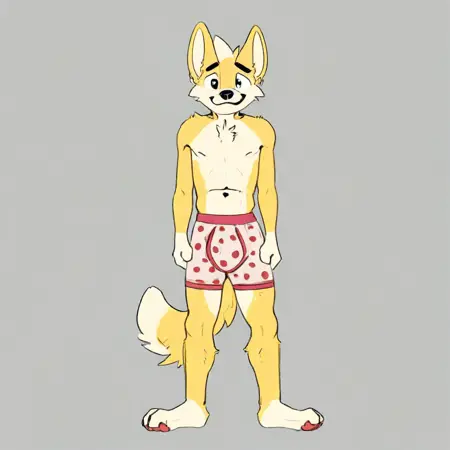 Viking's Con_Cu Lora