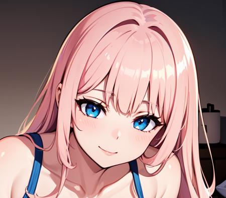 YuaIsLove's Avatar