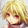 Natsuru's Avatar