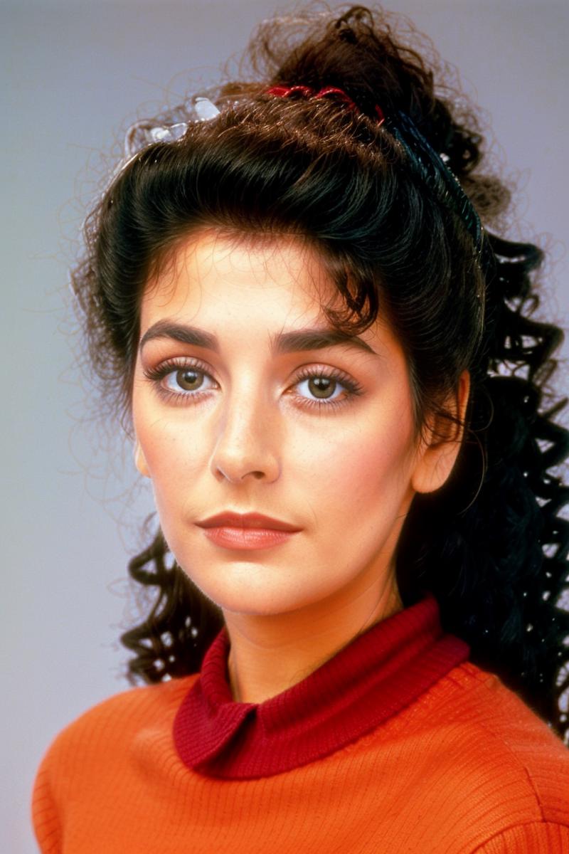 Marina Sirtis image by dolirama126