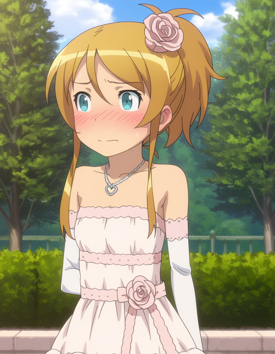2Ecwi8lH.png
