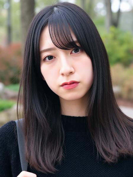 JP_idol_Kanemura_Miku 金村美玖 v1.0