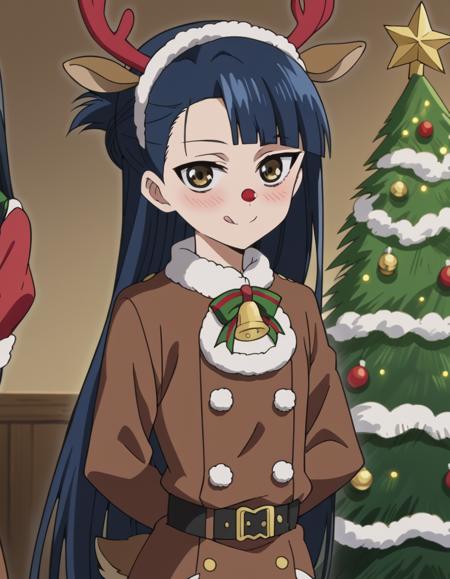 shigure-yukimi-s2-ponyxl-lora-nochekaiser.safetensors