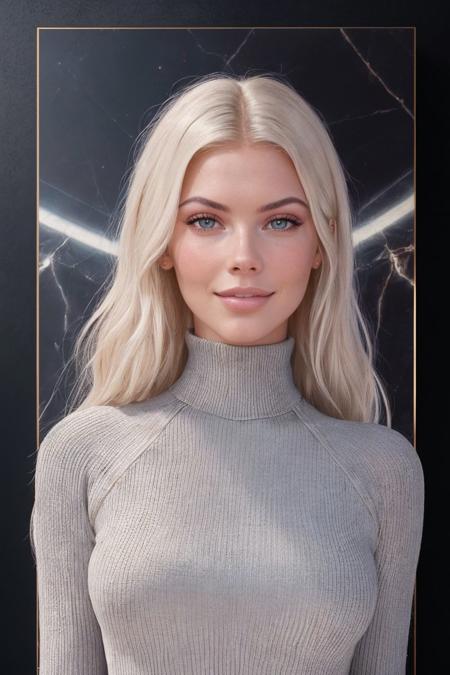 Deana Noop v1.0