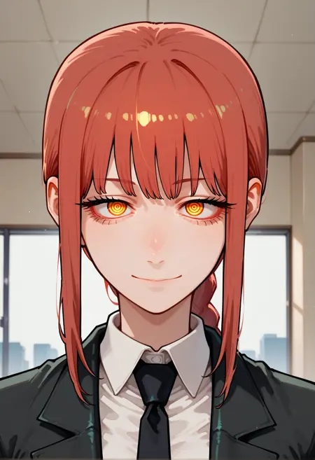 Kotoyama Style (Call of the Night/Dagashi Kashi)