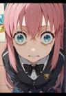 AnimePorn