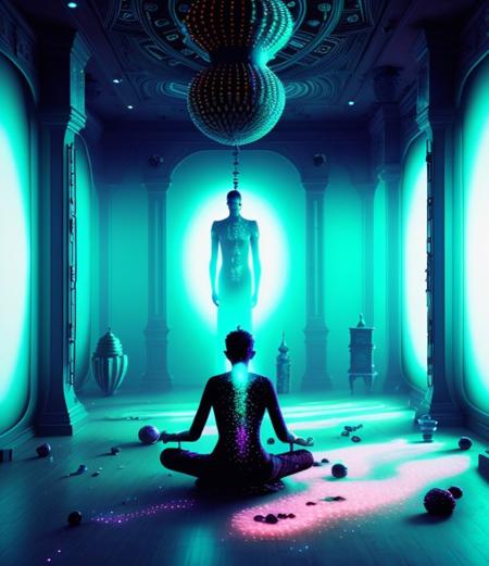 mutable_phantasma_mk3-inpaint v1