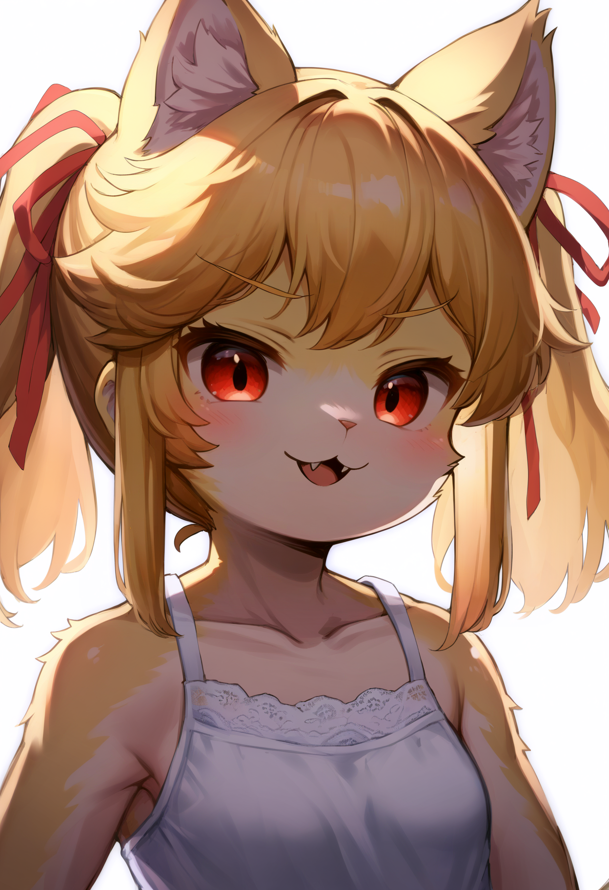 00037-3215182901.png