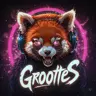 GrooteS's Avatar